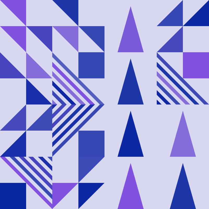 minimalist geometric blocks for exhibition|colorful,tiled,decorative,stylish,art,tile,contemporary,graphics|themeb6547e|pattern_67f6a2db6547f